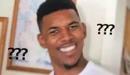 新手开车倒车怎么找方向感,新手上路开车怎么找方向感