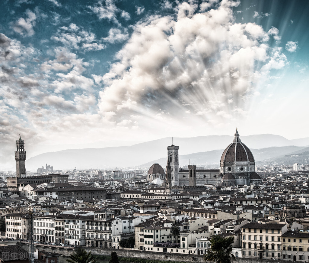 读书二十年，推荐最精华的64个伟大人物与著作