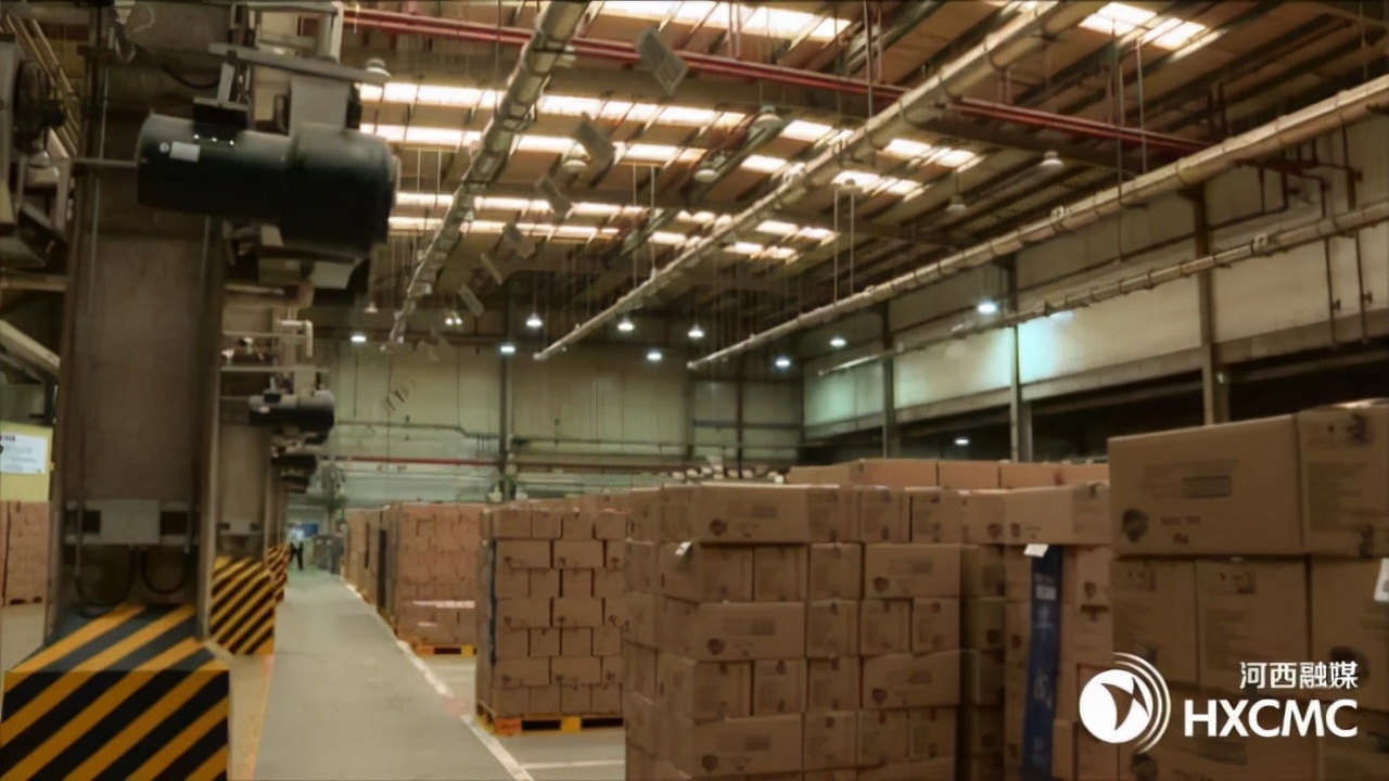 鑺傜數鍙峰彫,鍝嶅簲鍥藉鑺傝兘鍑忔帓鍙峰彫