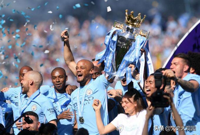 曼彻斯特郡人口,曼彻斯特城多少人口