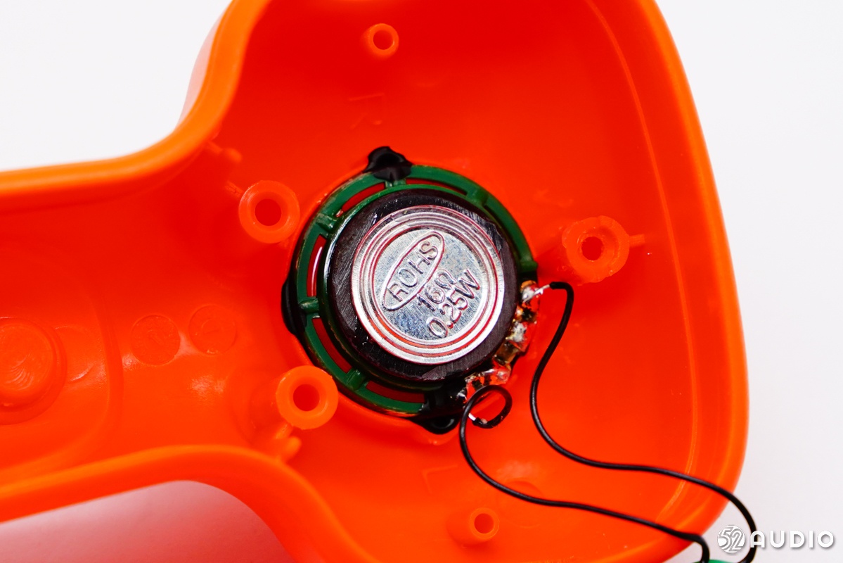 身高测量器儿童可移动,儿童身高精确测量仪