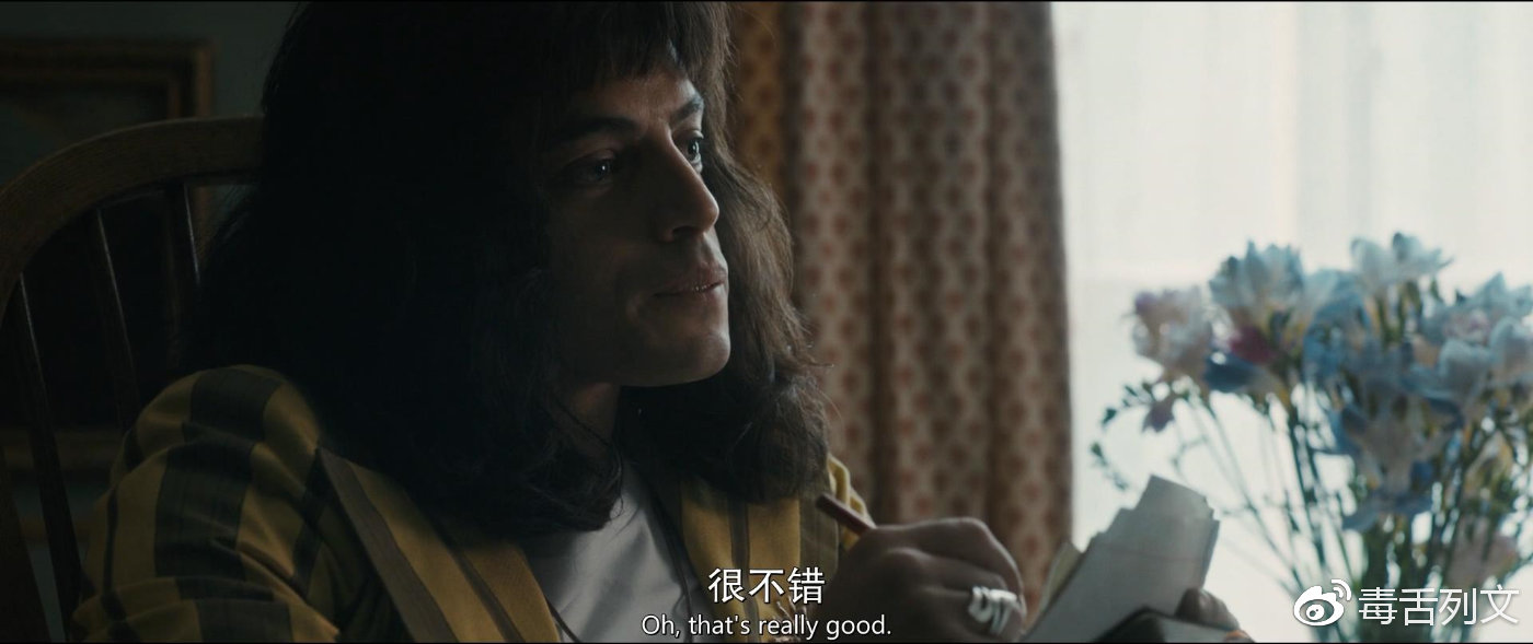 波西米亚狂想曲后半段不好听,波西米亚狂想曲bohemianraphsody