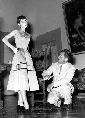 100块钱的高跟鞋,100块高跟鞋和125块高跟鞋