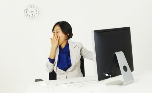 小孩记忆力变差嗜睡精神不集中,记忆力变差嗜睡精神不集中