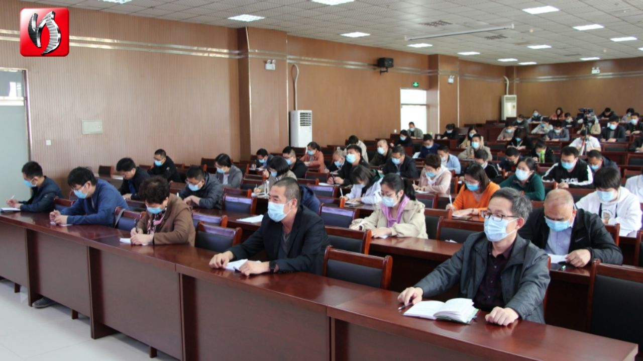 衡水创国家级卫生城,衡水创建文明城市