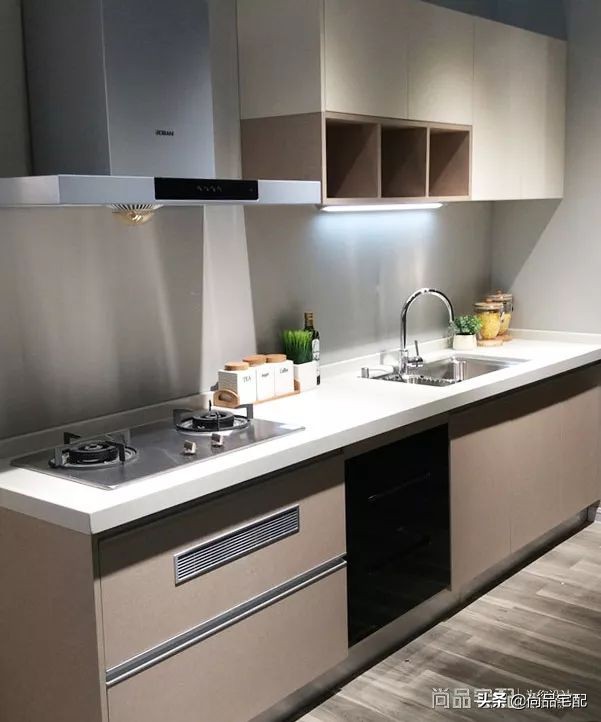 42款厨房设计图,最不实用厨房设计图