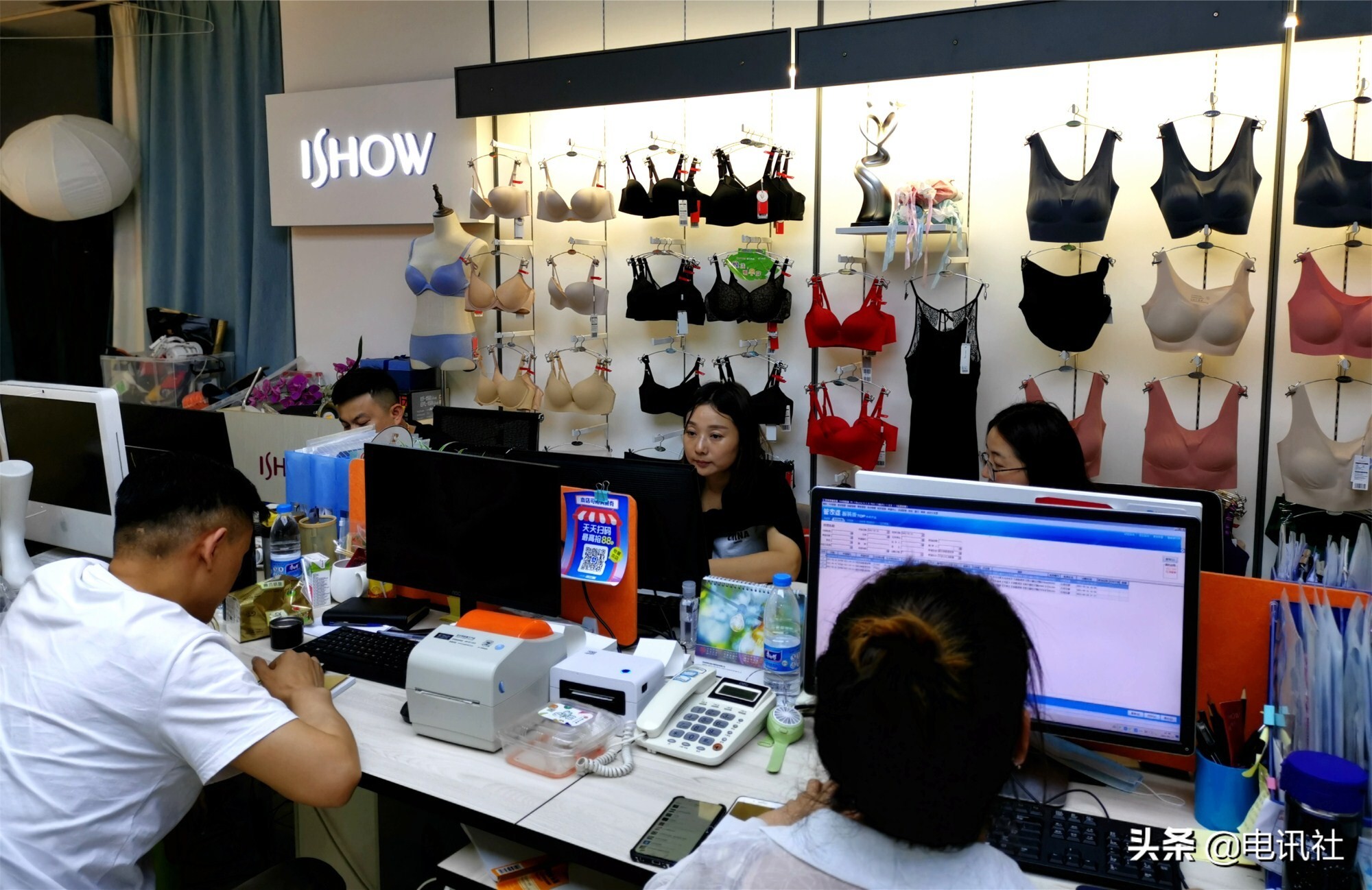 鏉窞閽堢粐鍐呰。琛屼笟鐜扮姸濡備綍,娓╁窞閽堢粐鍐呰。琛屼笟鍓嶆櫙