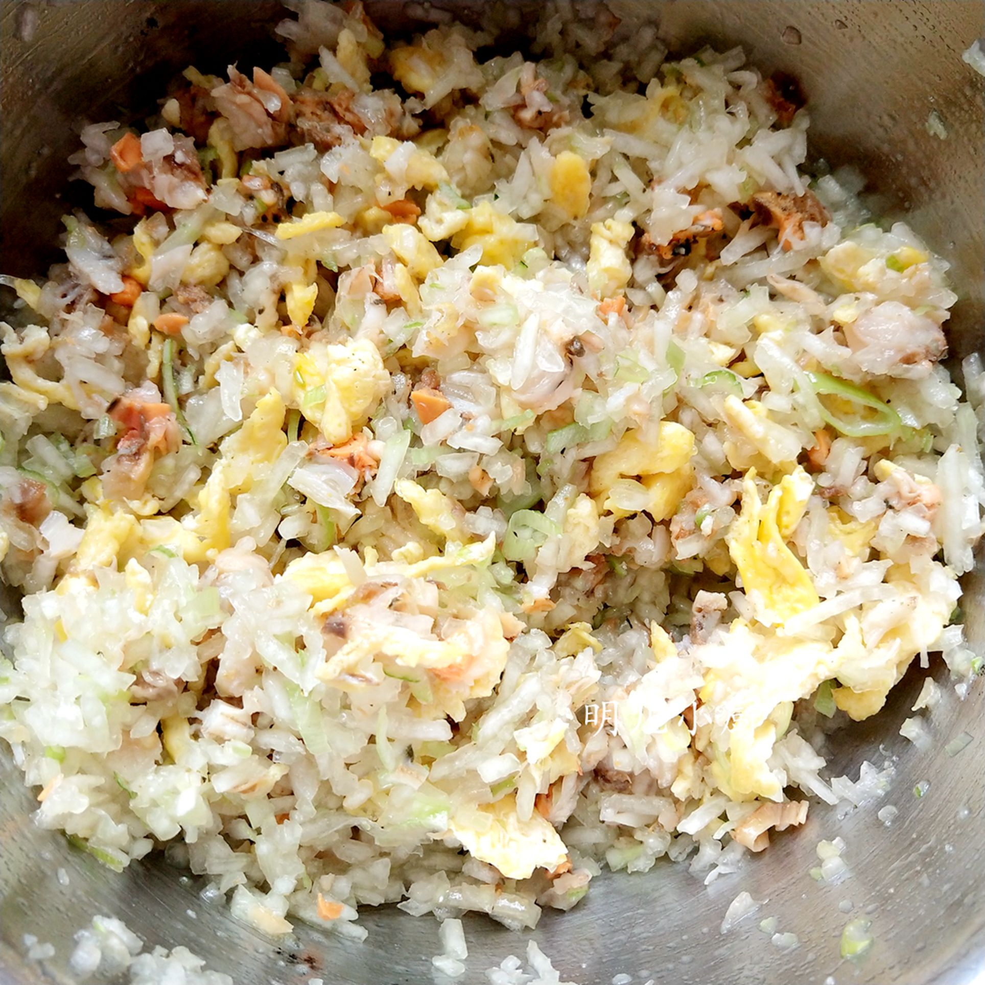 冬瓜包饺子的正确方法,包冬瓜饺子视频