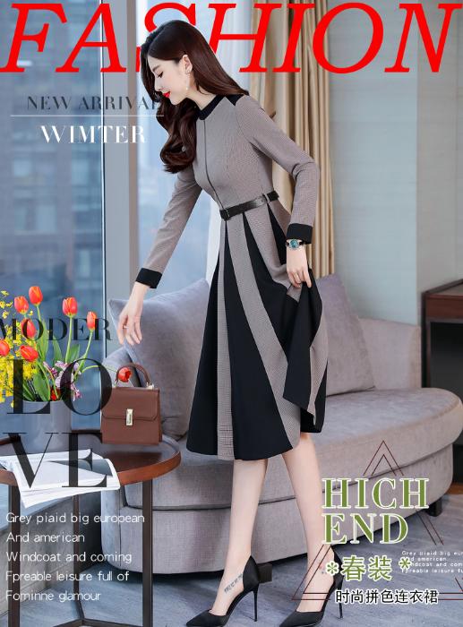 缃戝簵鐢熸剰鍥剧墖澶у叏鐪熷疄,2020鐢靛晢缃戝簵骞茶揣瀹炴椂妗堜緥