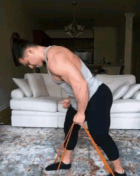 wildfieldhealth蛋白粉的副作用,wildfieldhealth怎么样