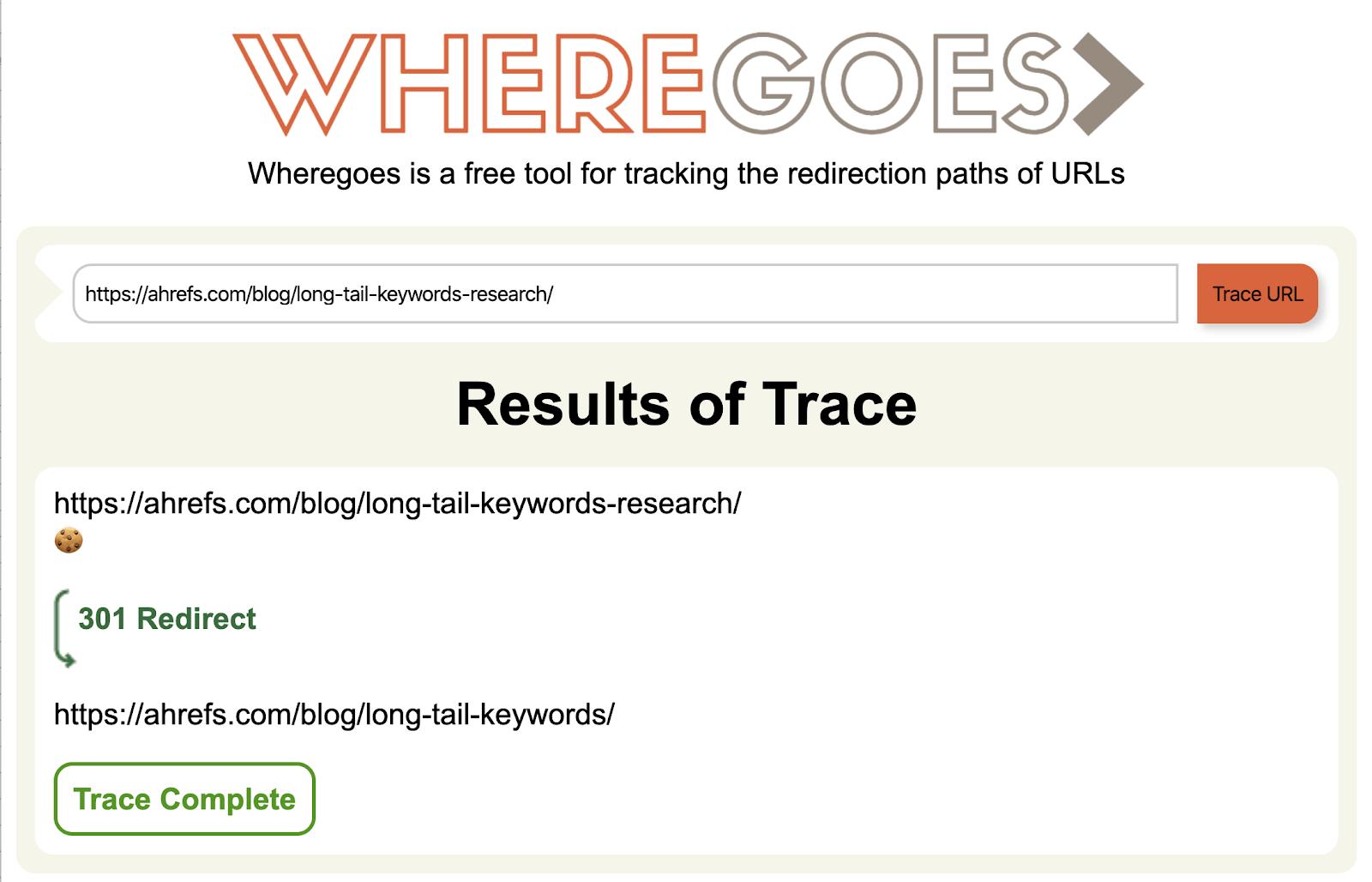 googleseo优化框架,谷歌seo优化wordpress