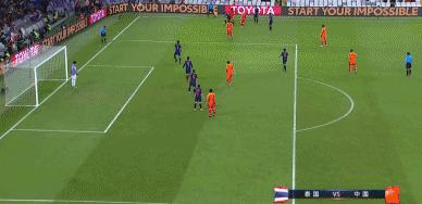 肖智富力进球完整视频,富力队肖智