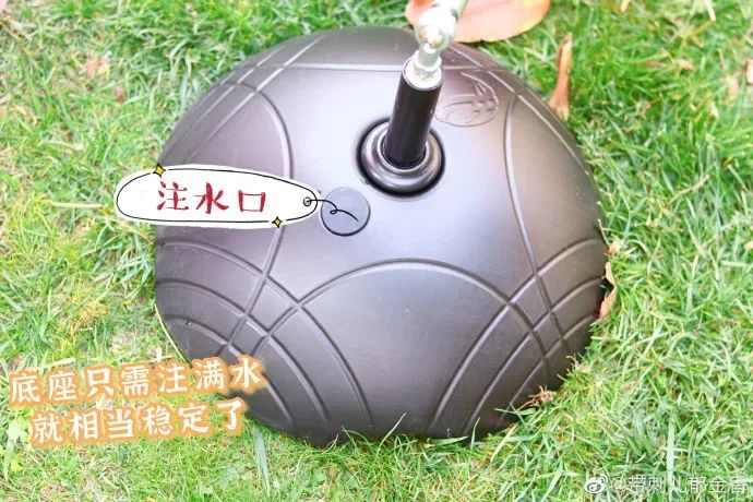 这一次，我被kol种草了