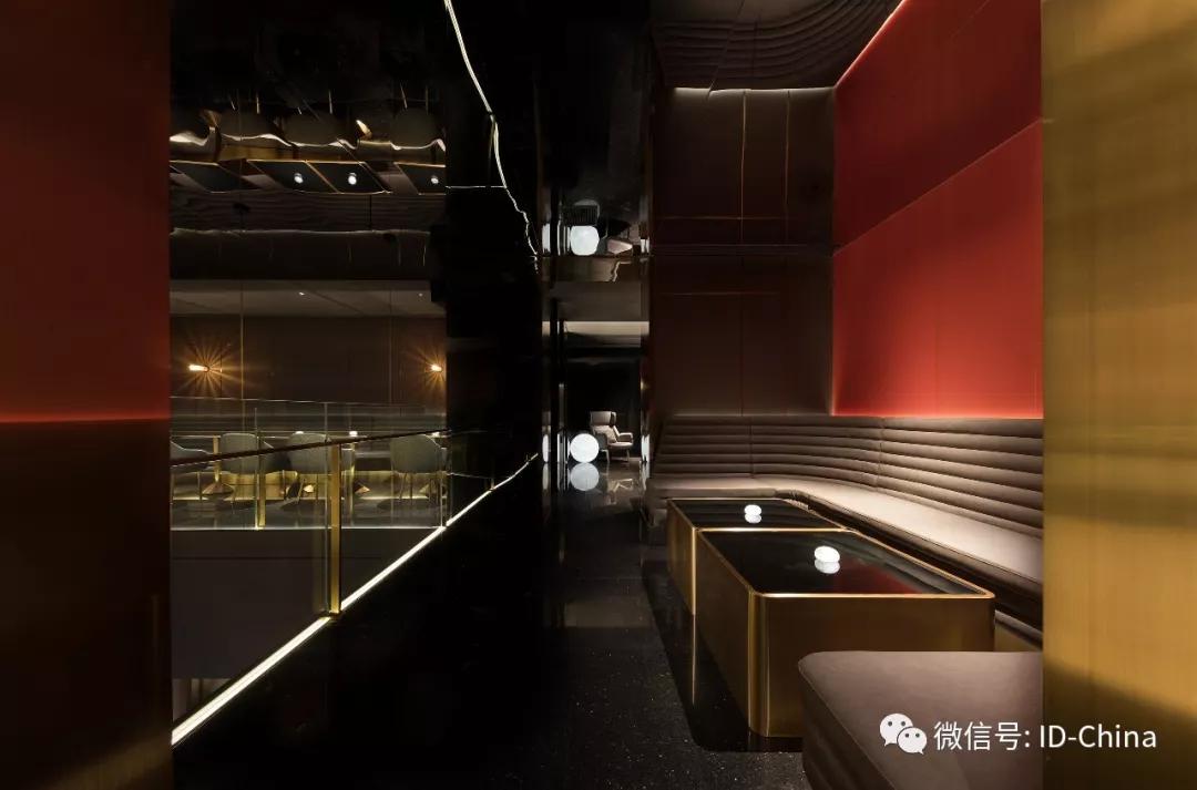 20个项目案例综合展示,最受欢迎的10个项目