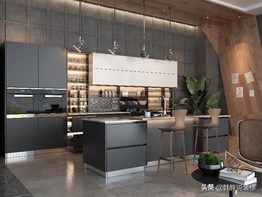 十大集成灶品牌美大集成灶怎么样,美大集成灶烧烤时抽油烟自动关闭