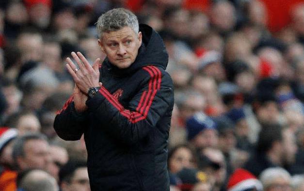 曼联引援阿根廷新星,曼联今夏引援第一签