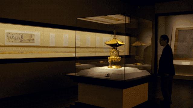 东渡日本的高僧图片,唐朝东渡日本的高僧