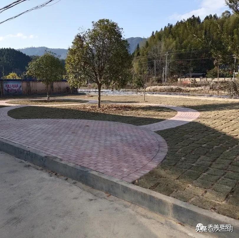 灾后城房重建工作情况汇报,乡政府灾后重建情况汇报