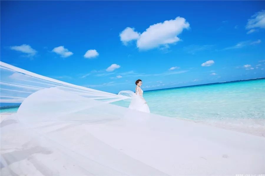 旅拍需要多少钱,国外旅拍婚纱照推荐哪家最好