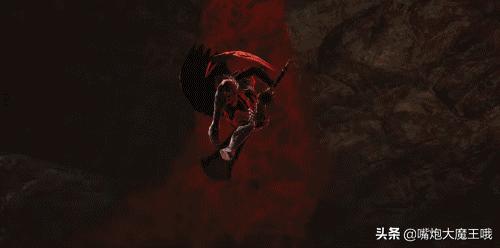 传奇4什么职业打金最好,传奇4新手职业