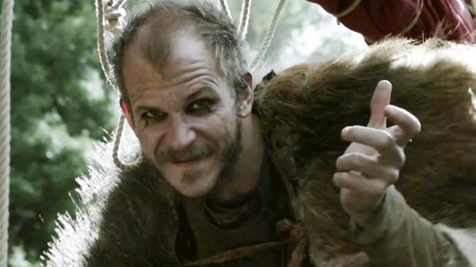 维京人什么时候来到冰岛的,5分钟看懂维京人冰岛开拓史