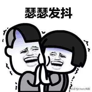 格林童话故事讲解大全视频,格林童话经典故事20个题目