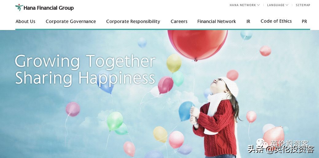 香港富豪开始变卖房产,香港富豪近年抄底房地产项目