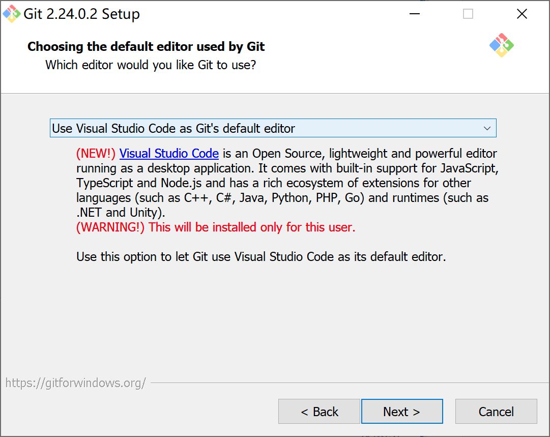 万字长文,万字长文jvm调优从入门到实战