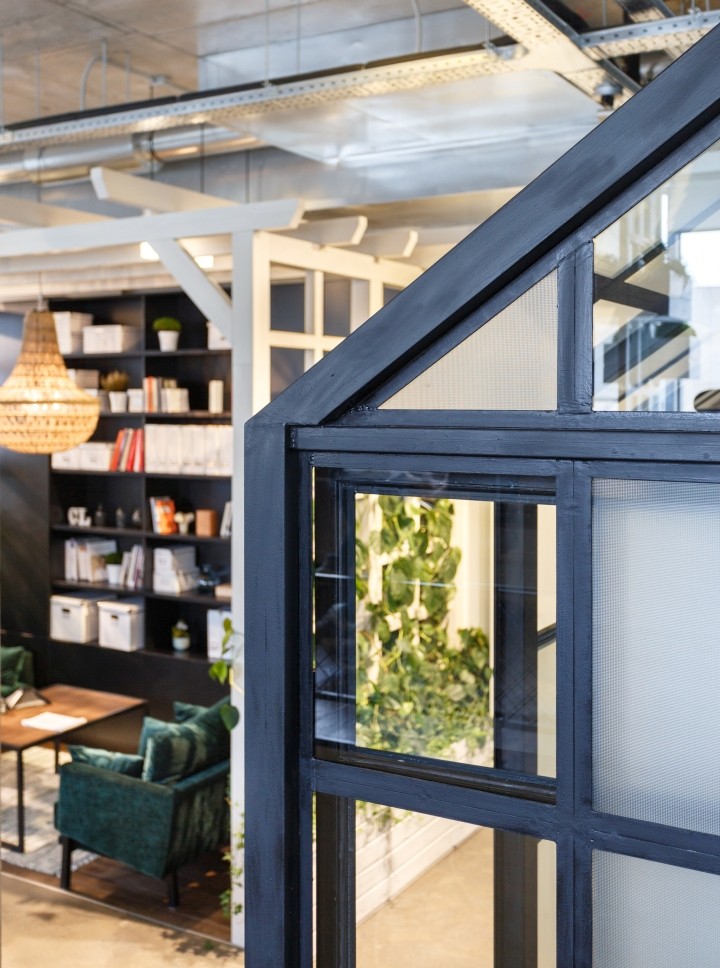 德国城市设计美学,乌克兰设计