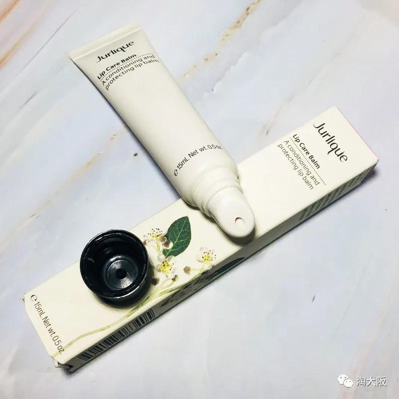 科颜氏唇膏超标,科颜氏唇膏鉴定