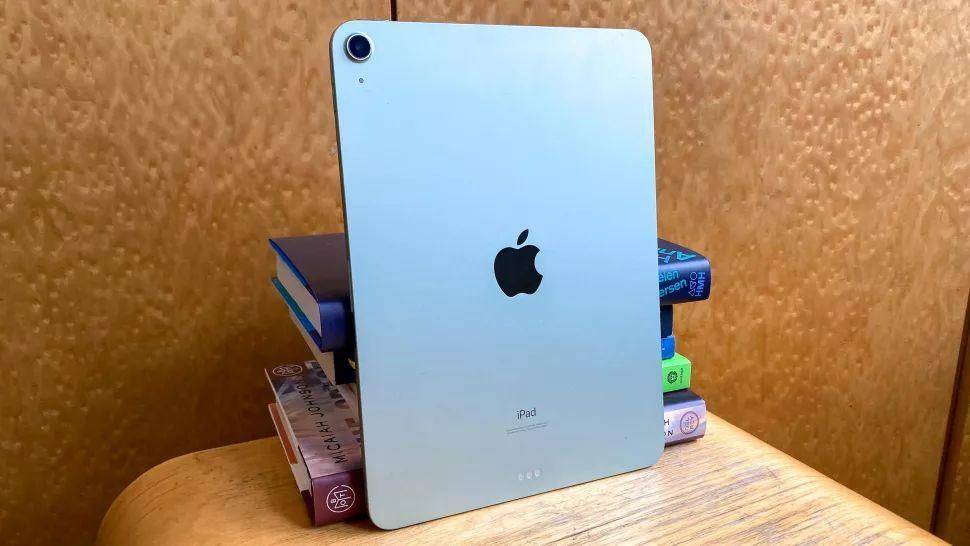ipadair4代使用测评,ipadair4使用体验