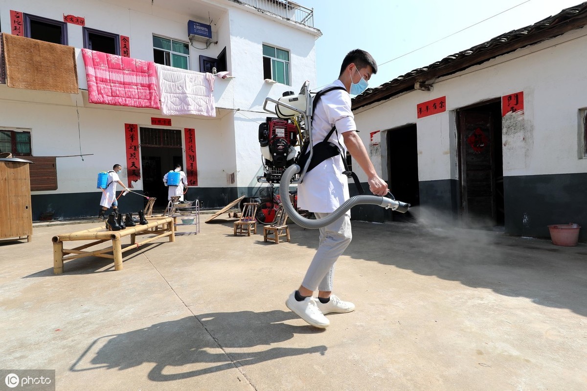 鹦鹉夏天鸟窝怎么驱虫,鹦鹉身上的虫子怎么彻底清除