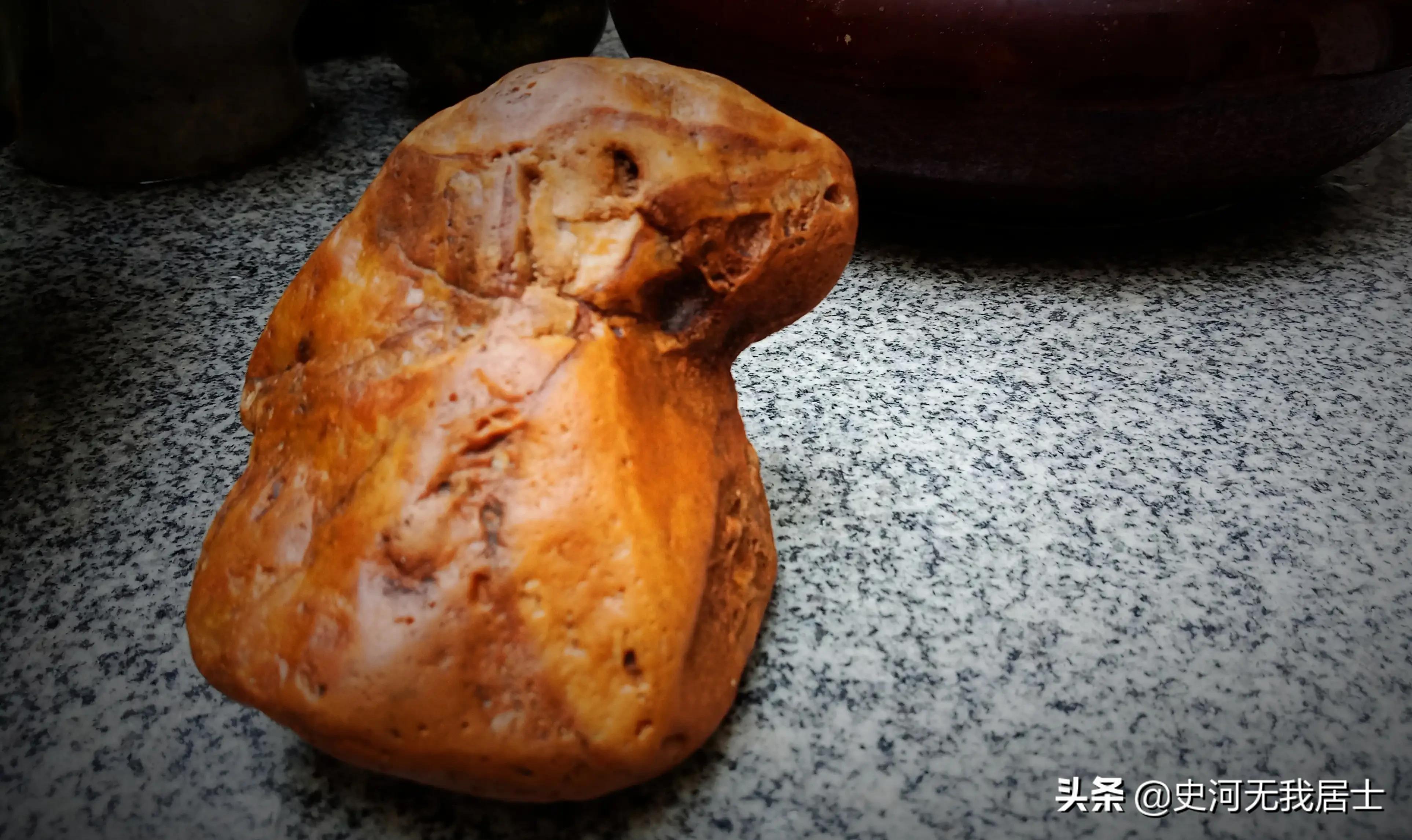 古代雅石图鉴图解,雅石图鉴抽奖视频