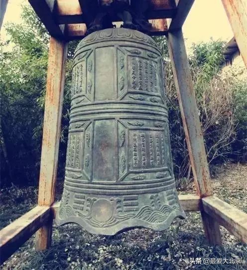 龙潭湖中湖公园游乐场摩天轮攻略,近期龙潭中湖摩天轮什么时候亮灯