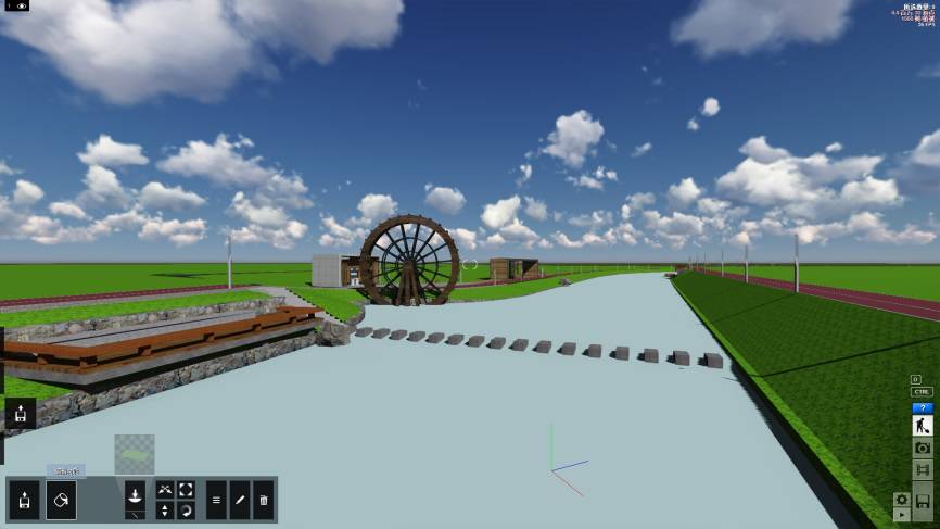 4k超清怎么拍,4k片源怎么播放流畅