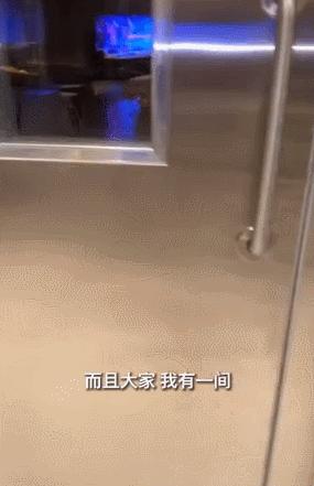 金卡戴珊家族豪宅风格,金卡戴珊豪华豪宅