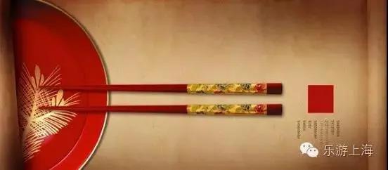 五一去上海有哪些好玩的地方,上海五一外滩风景