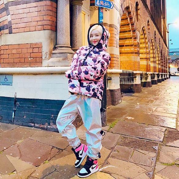 大家都是怎么看待莆田鞋,你们对莆田鞋有什么看法