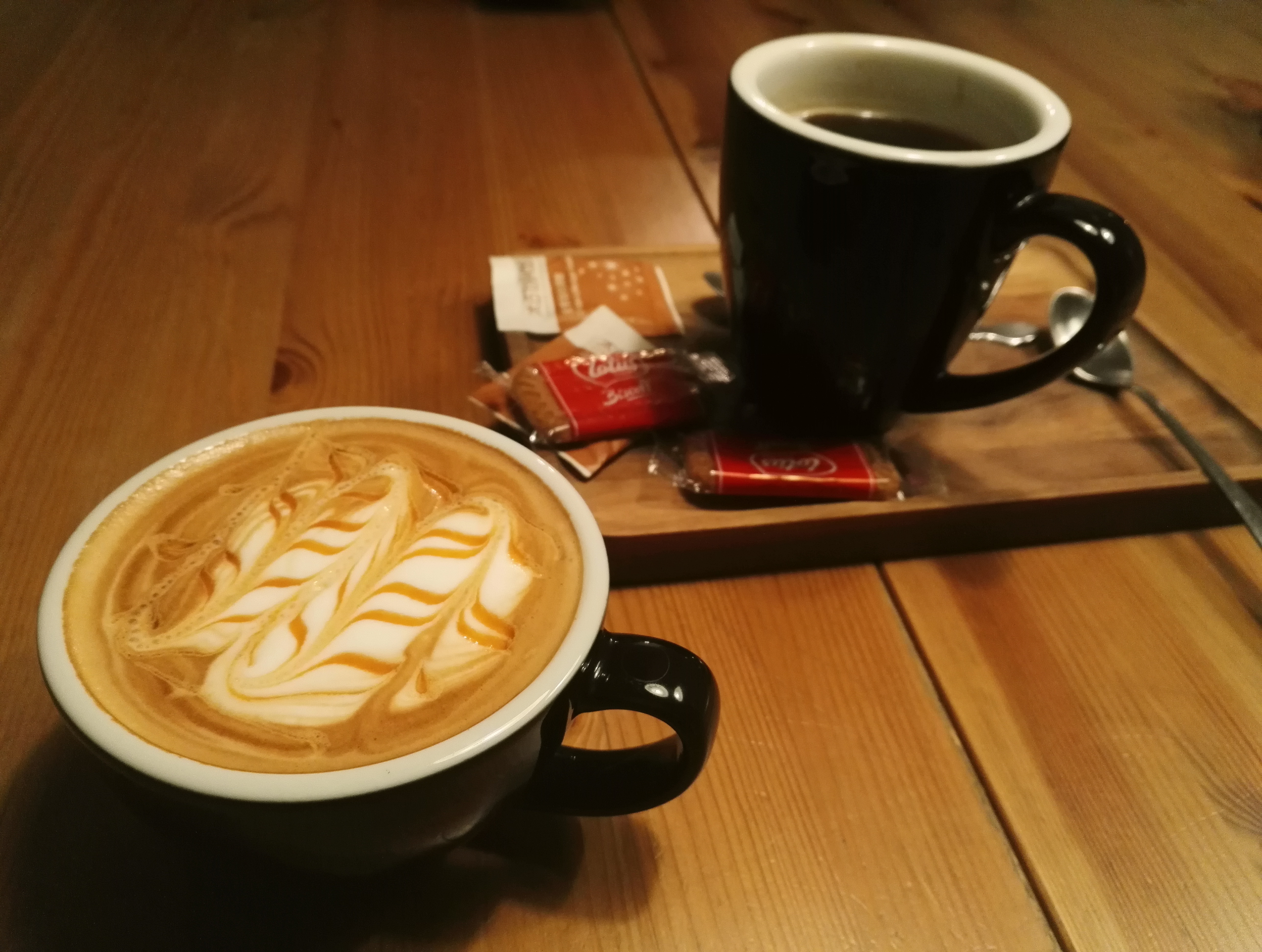 钢铁直男是不是真很帅,钢铁直男居然还有文艺范