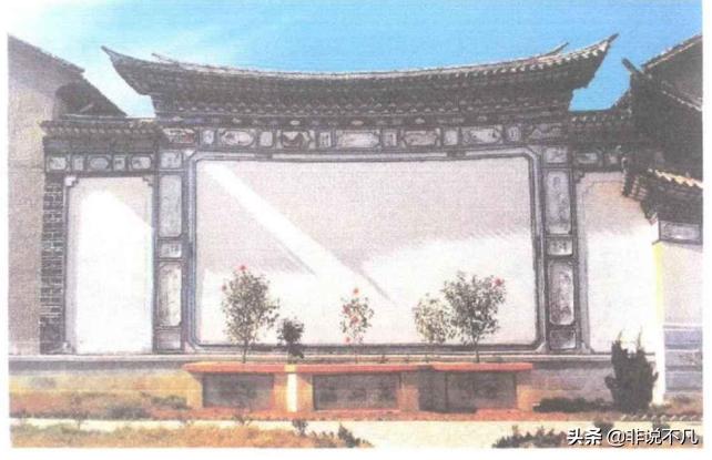 房子玄关是指哪里？你真的懂玄关的用处和设计吗？