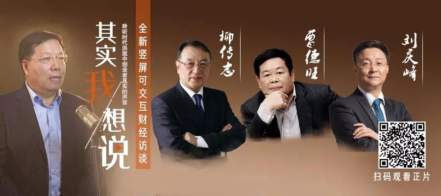 瀹炴祴app鍚庡彴鍋风湅鏂囦欢,鎵嬫満閲岄噸瑕佺殑璧勬枡濡備綍闃叉app鍋风湅