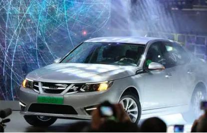 许家印王石之争,许家印引爆地产话题