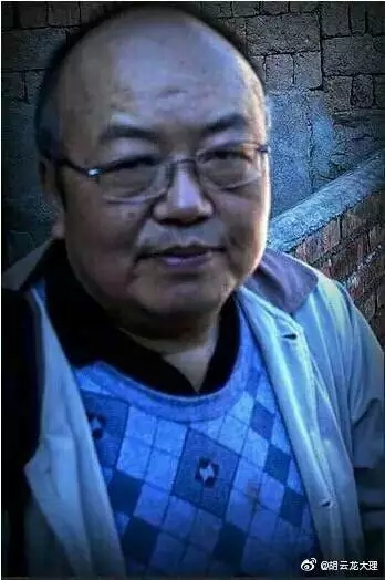 半个世纪前喜从天降上京汇演一念之差错过职业演艺生涯访何芳秀