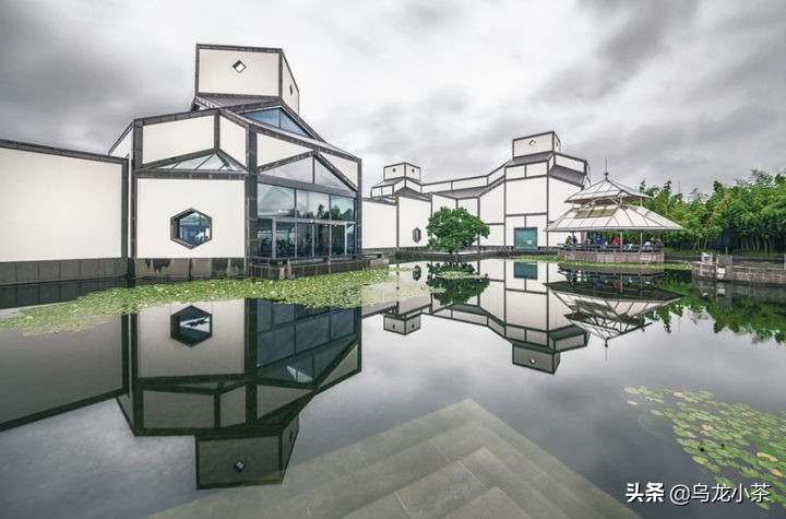 秋季苏州杭州旅游攻略,苏州秋季旅游攻略