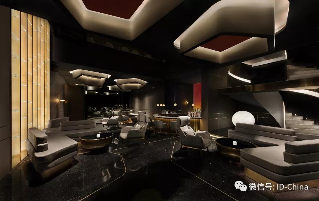 受欢迎的案例,最新的项目案例