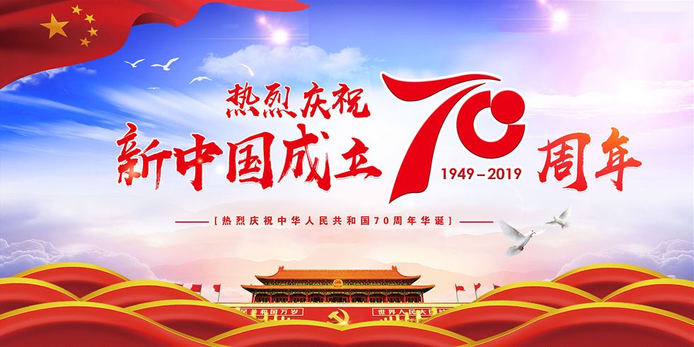 密密麻麻的黑色虫怎么办,家里出现大量黑色小甲虫会飞