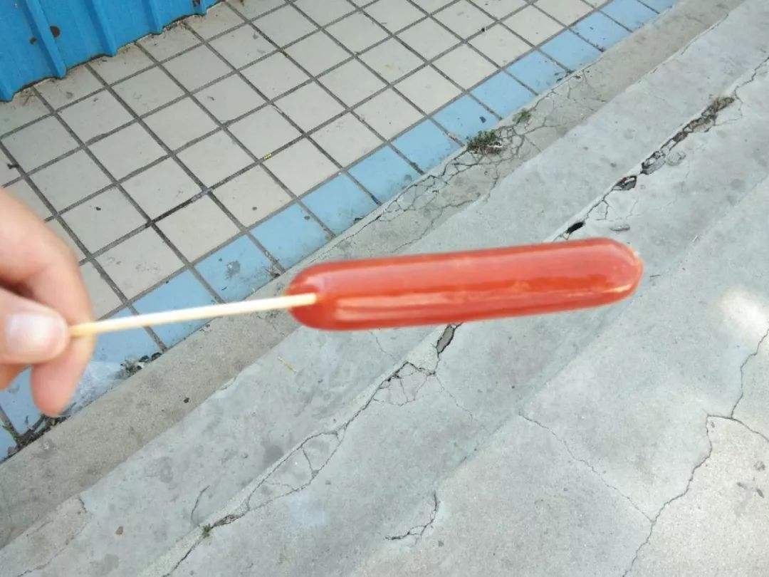 两岁宝宝喂饭被喂出什么病,两岁宝宝胃反流怎么办