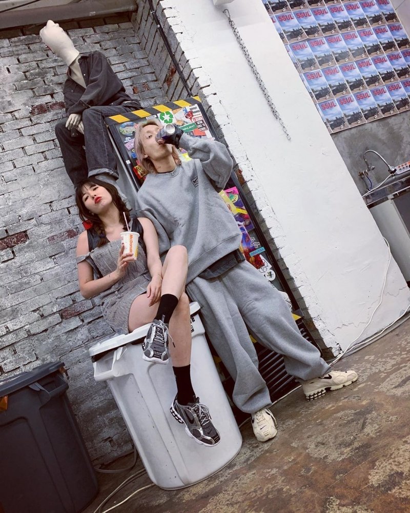 女款就是更稀有！盘点近期最贵的10双女鞋，其中一双飙到1万美金