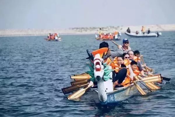 魔都春季游玩,魔都泡汤指南来啦