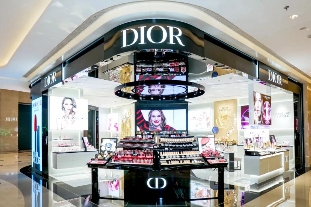 奈尔宝长沙运达汇店门票,奈尔宝长沙运达汇店设施